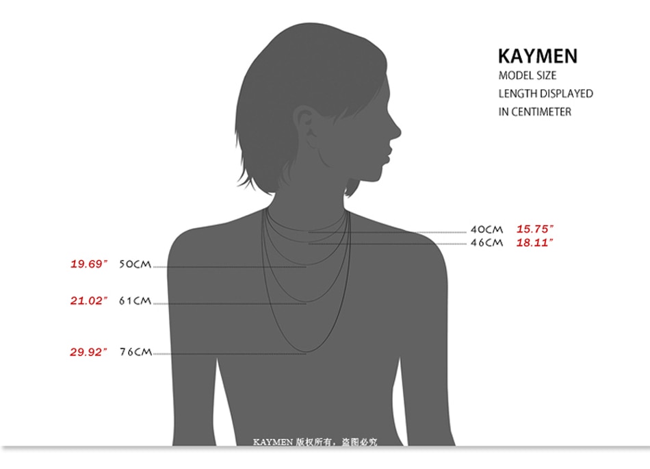 H2805c2209ad84657870ed6e8494334b8o