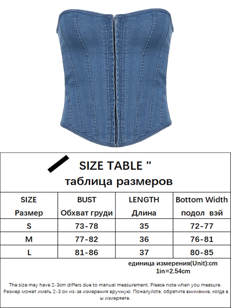 Rapwriter-Sexy-Split-Strapless-Tube-Top-Summer-Backless-Skinny-Tunic-Y2K-Women-Corset-Aesthetic-Crop-Top-4