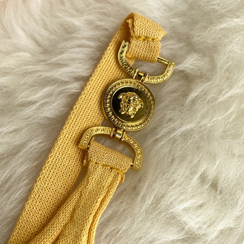 V-neck-Halter-Sexy-Camisole-Top-Summer-Women-Sexy-off-Shoulder-Solid-Color-Sleeveless-Camis-Women-5