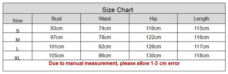 Heba5347a845841d499dd393b0c772f68P
