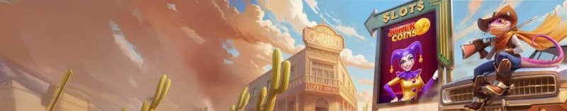 Experience the Thrills of Lizaro Casino in the UK Online Gaming Scene - overview