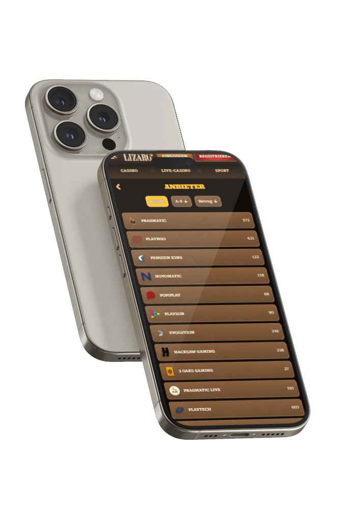 Exploring the World of Lizaro Online Casino in the UK in United Kigdom Exploring the World of Lizaro Online Casino in the UK in United Kigdom