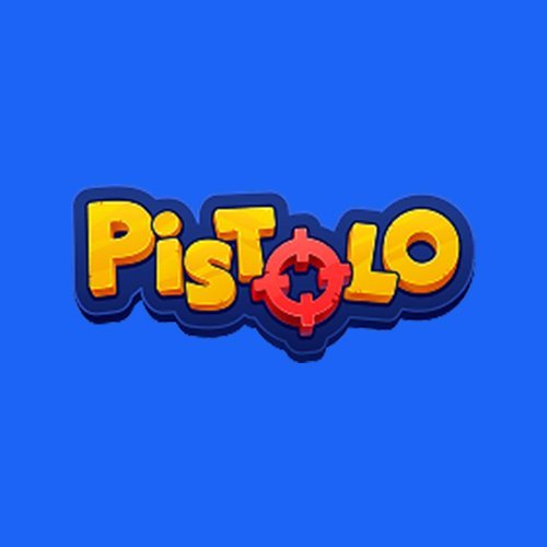 Ocena Gry w Pistolo Casino - Czy Jest to Dobre Wybór?, casino pistolo